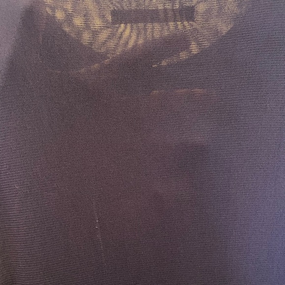 Siste’s Italian Royal Blue Dress - Picture 6 of 7